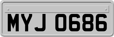 MYJ0686