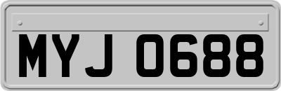 MYJ0688