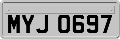MYJ0697