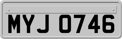 MYJ0746