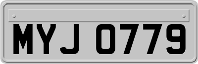 MYJ0779