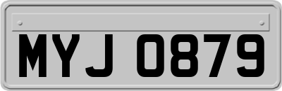 MYJ0879