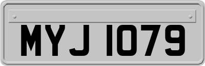MYJ1079