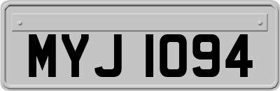 MYJ1094