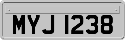 MYJ1238