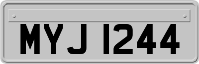 MYJ1244