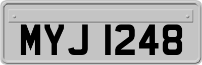 MYJ1248