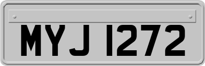 MYJ1272