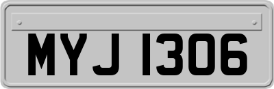 MYJ1306