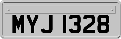 MYJ1328