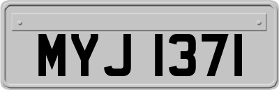 MYJ1371