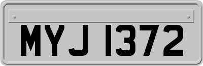 MYJ1372