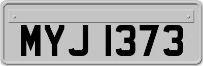 MYJ1373