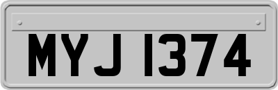 MYJ1374