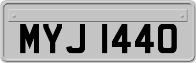 MYJ1440