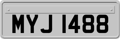 MYJ1488