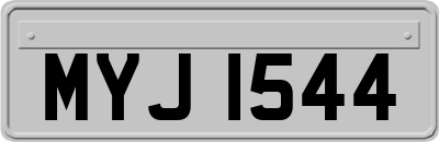 MYJ1544