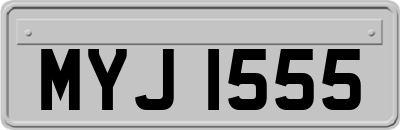 MYJ1555
