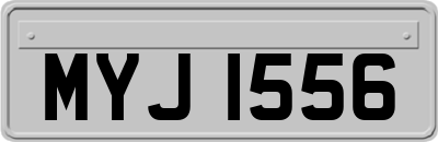 MYJ1556