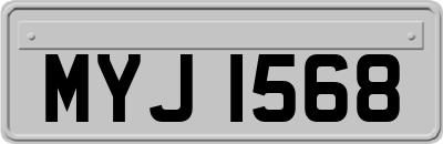 MYJ1568