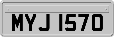 MYJ1570