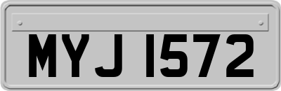 MYJ1572