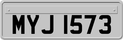 MYJ1573