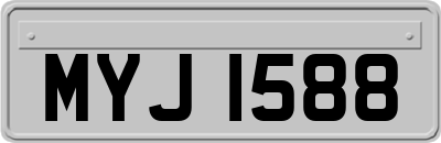 MYJ1588