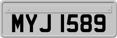 MYJ1589
