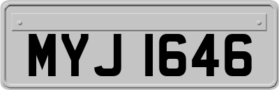 MYJ1646