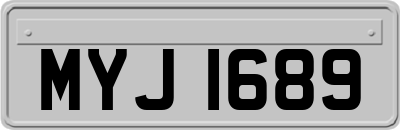 MYJ1689