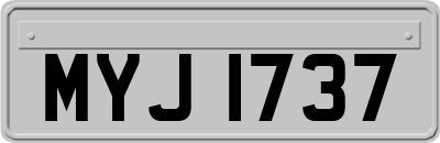 MYJ1737