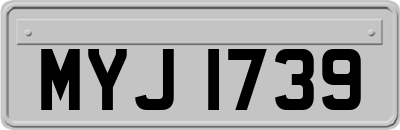 MYJ1739