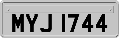 MYJ1744