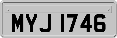 MYJ1746