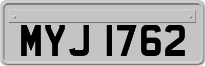 MYJ1762