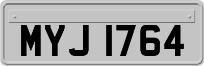 MYJ1764