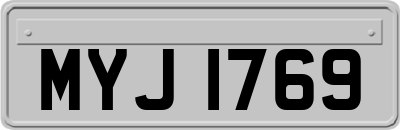 MYJ1769