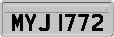 MYJ1772