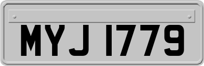 MYJ1779