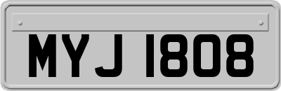 MYJ1808