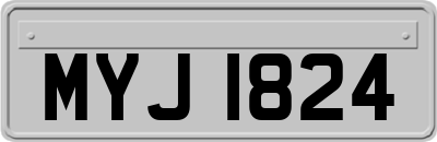 MYJ1824