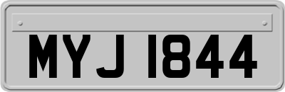 MYJ1844