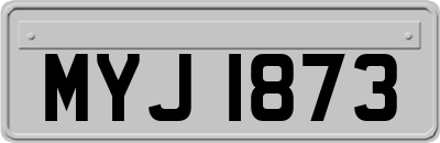 MYJ1873