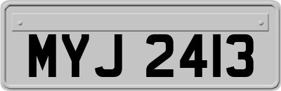 MYJ2413