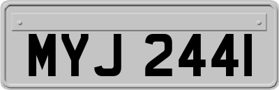 MYJ2441