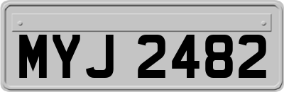 MYJ2482