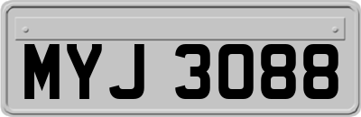 MYJ3088