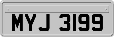MYJ3199