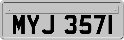 MYJ3571